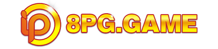 8PG.com