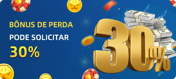 8PG Fundo de Resgate de Perdas Semanais