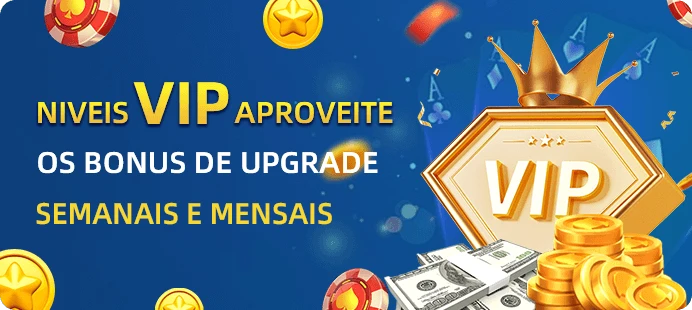 8PG ConvidarCentro
